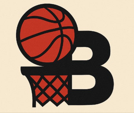Bates Gear